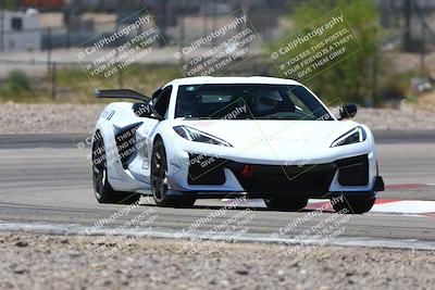 media/Apr-19-2025-Speed Ventures (Sat) [[66f2bda1fd]]/Green/Session 3 (Random Corners)/